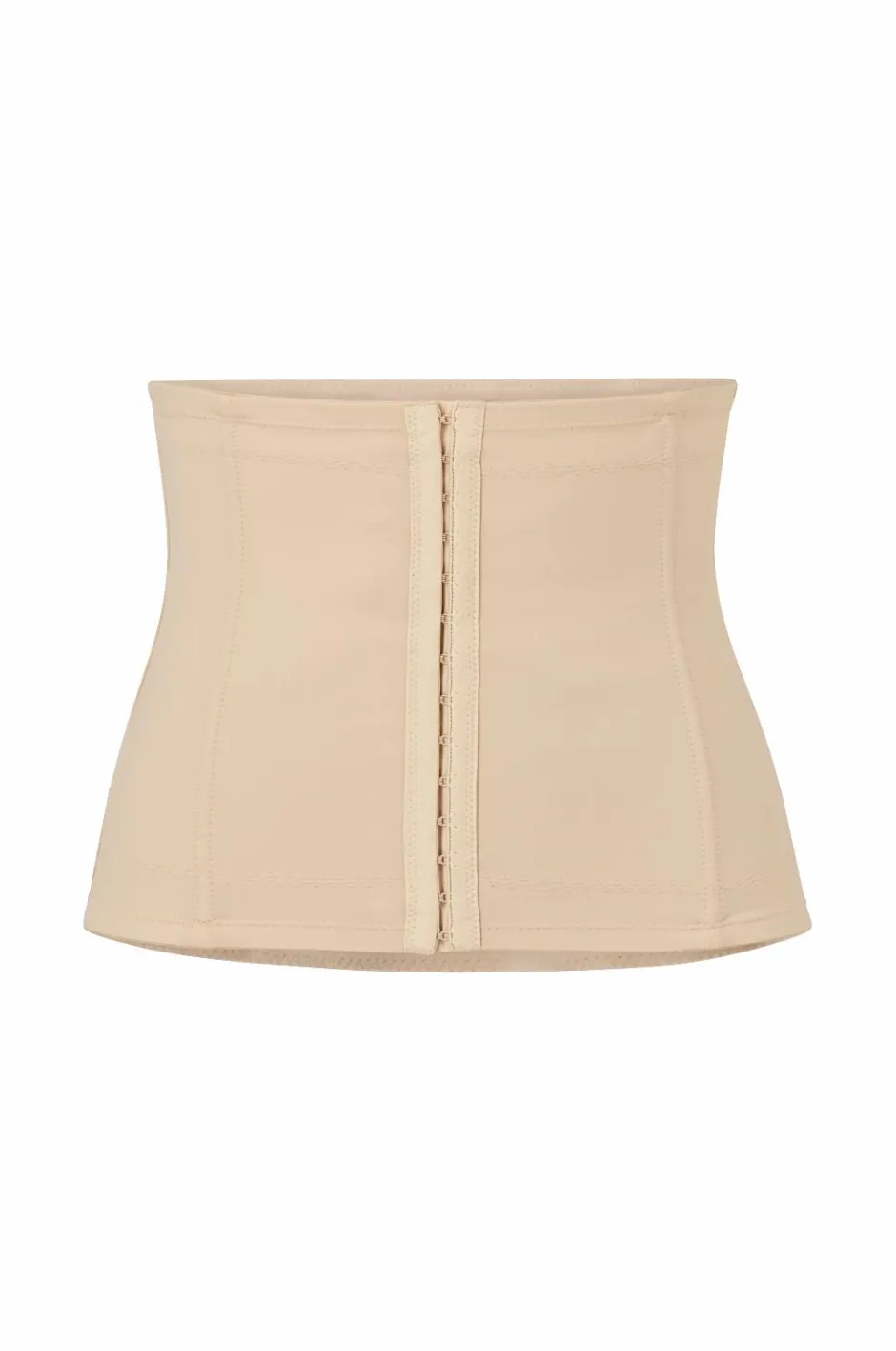 MAGIC Bodyfashion Formende korset Maxi Sexy Waistnipper - firm support^Dame Shaping