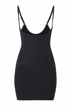 Outlet Formende kjole Dream Shaper Dress Dame Underkjoler & Chemiser