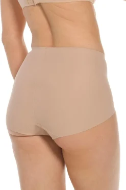 MAGIC Bodyfashion Shapingtrusser Everyday Shaper Shorty^Dame Shaping