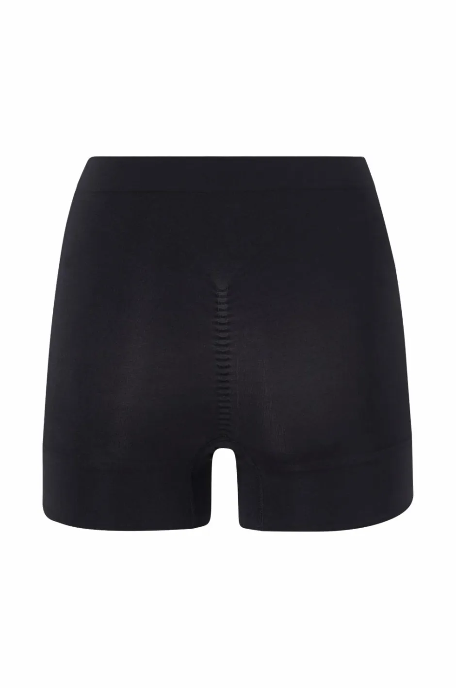 Clearance Shapingtrusse Magic Comfort Short - Latte - medium support Dame Shaping