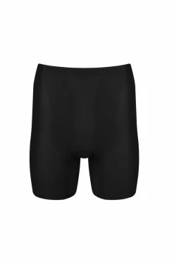 Clearance Shapingtrusser Everyday Shaper Bermuda Dame Shaping