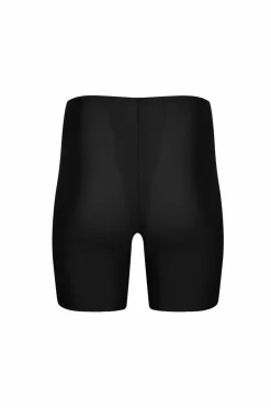 Clearance Shapingtrusser Everyday Shaper Bermuda Dame Shaping
