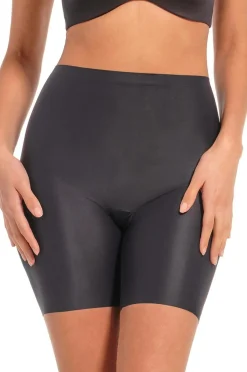 Clearance Shapingtrusser Everyday Shaper Bermuda Dame Shaping