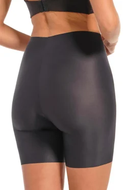 Clearance Shapingtrusser Everyday Shaper Bermuda Dame Shaping