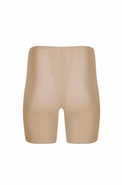 MAGIC Bodyfashion Shapingtrusser Everyday Shaper Bermuda^Dame Shaping