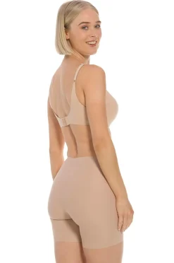 MAGIC Bodyfashion Shapingtrusser Everyday Shaper Bermuda^Dame Shaping