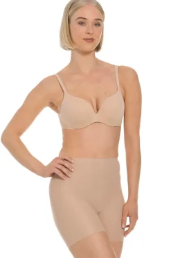 MAGIC Bodyfashion Shapingtrusser Everyday Shaper Bermuda^Dame Shaping