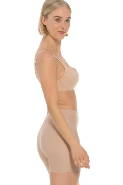 MAGIC Bodyfashion Shapingtrusser Everyday Shaper Bermuda^Dame Shaping