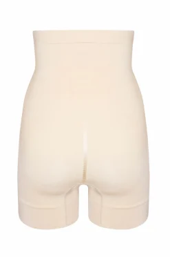 Shapingtrusse Slimshaper - medium support Dame Shaping