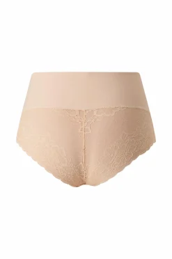 Sale Shapingtrusse Tummy Shaper Lace - firm support Dame Shaping