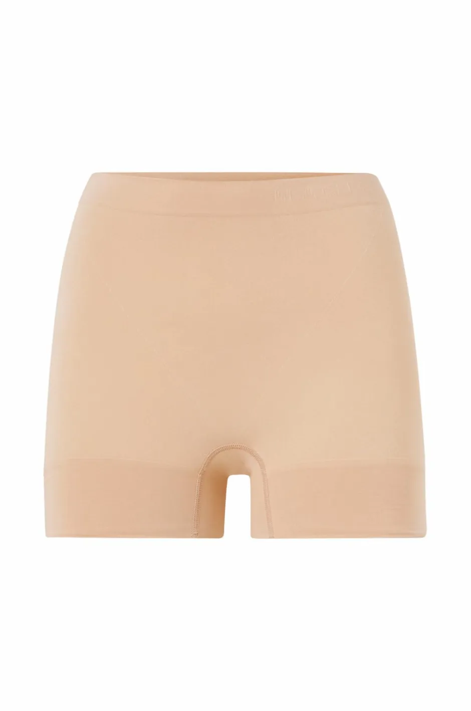 MAGIC Bodyfashion Shapingtrusse Magic Comfort Short - - medium support^Dame Shaping