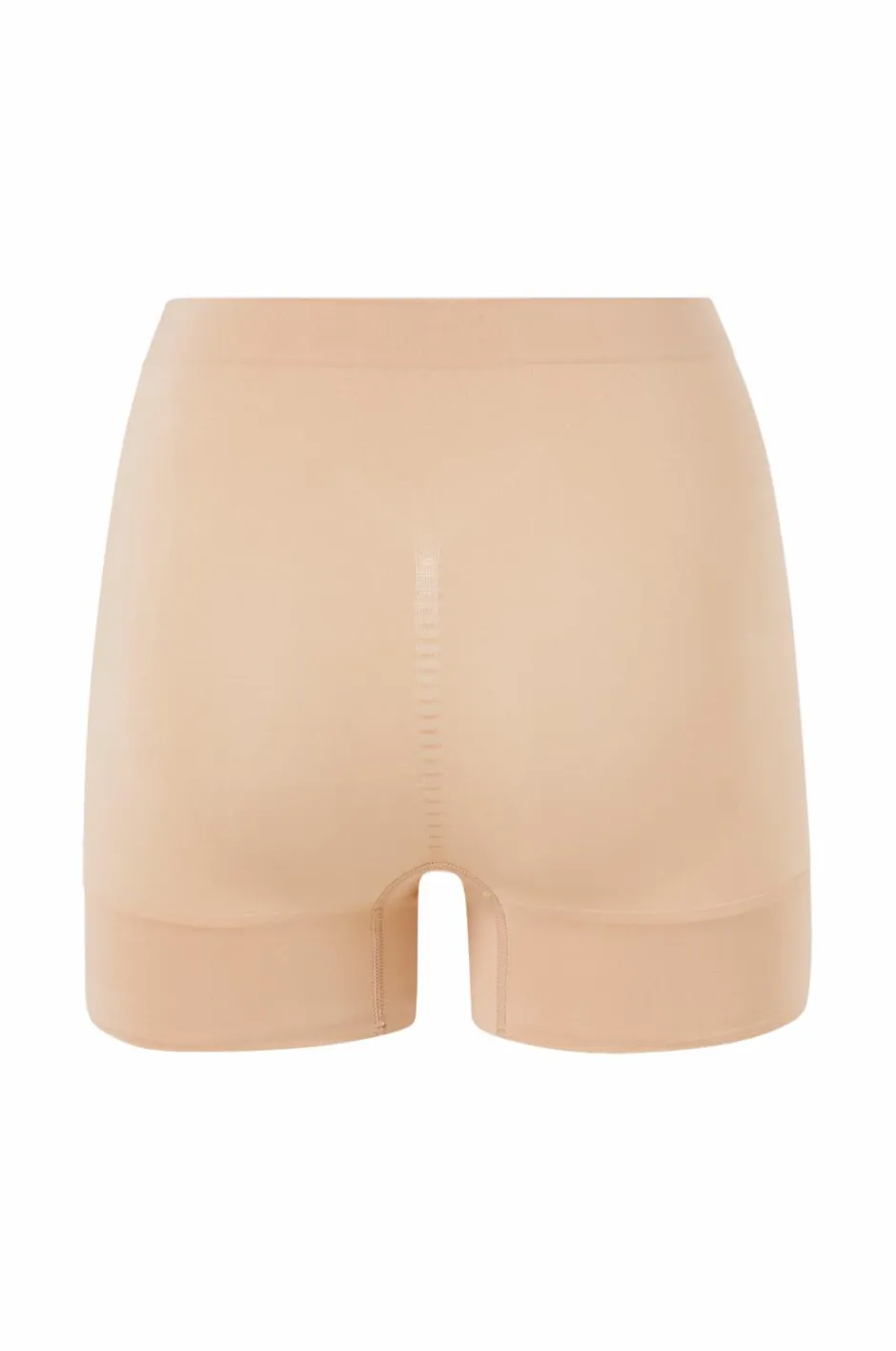 MAGIC Bodyfashion Shapingtrusse Magic Comfort Short - - medium support^Dame Shaping