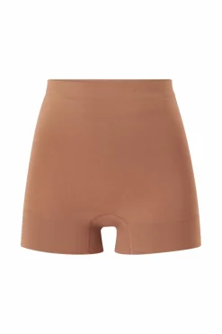MAGIC Bodyfashion Shapingtrusse Booty Booster Short -medium support^Dame Shaping