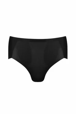 Shapingtrusser Everyday Shaper Shorty Dame Shaping