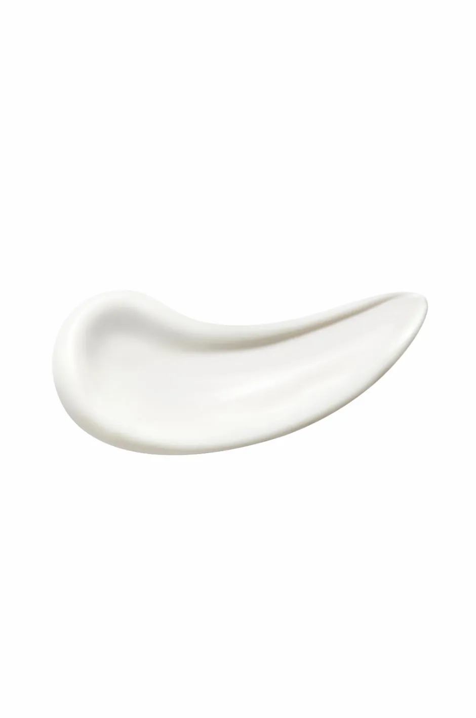 Make p:rem UV Defense Me Daily Sun Essence 50 ml^ Solbeskyttelse