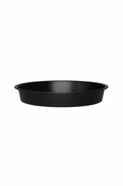 New Bageform Bagetilbehør & Bageredskaber