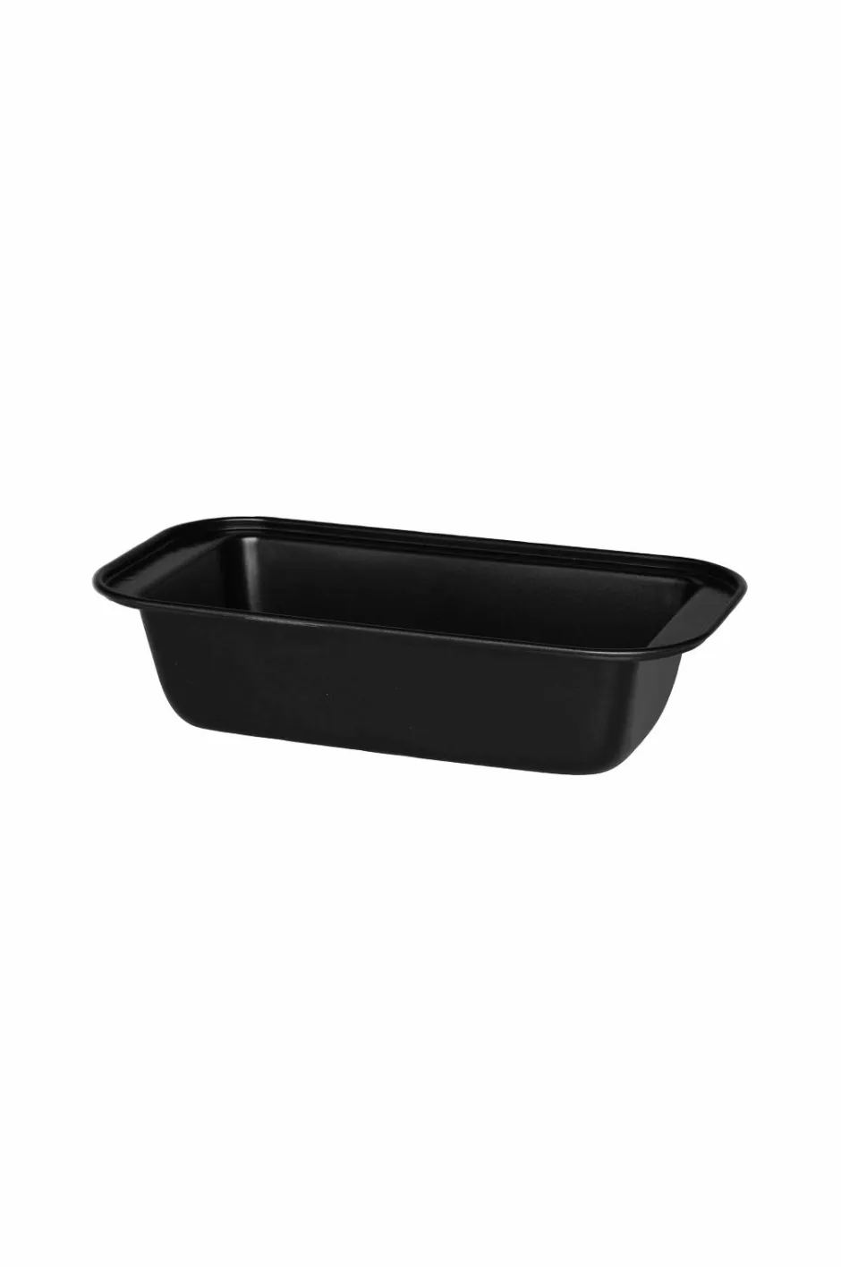 Bageform 25 x 13 cm Bagetilbehør & Bageredskaber