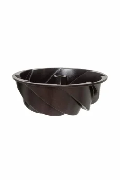 Maku Kitchen Life Bageform Swirl^ Bagetilbehør & Bageredskaber