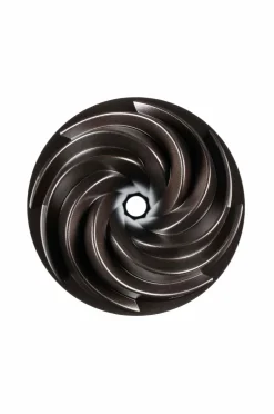 Maku Kitchen Life Bageform Swirl^ Bagetilbehør & Bageredskaber