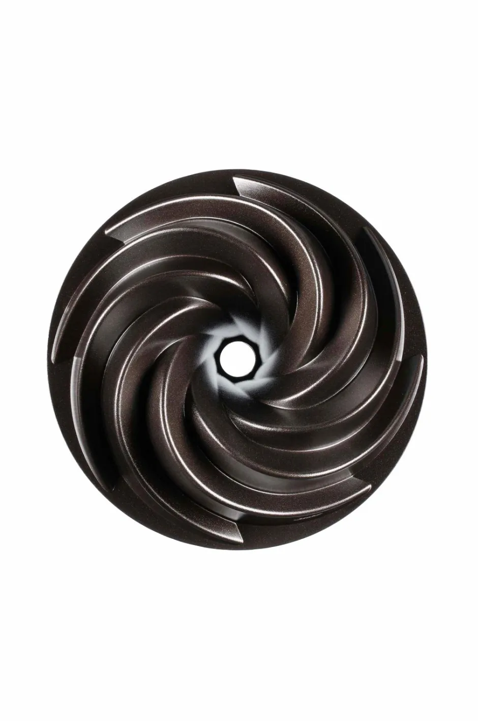 Maku Kitchen Life Bageform Swirl^ Bagetilbehør & Bageredskaber
