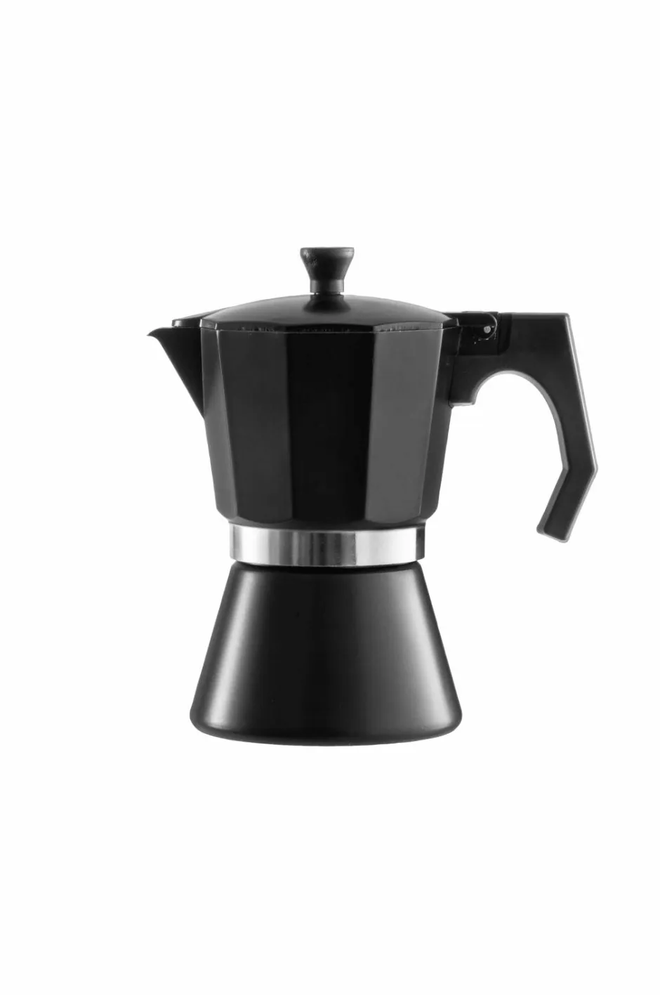 Online Mokkakande 300 ml Kaffe- & Espressomaskiner