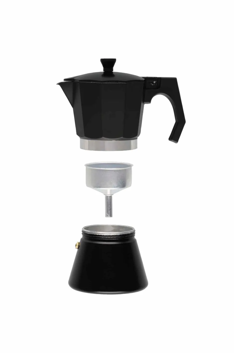 Online Mokkakande 300 ml Kaffe- & Espressomaskiner