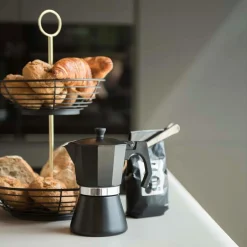 Online Mokkakande 300 ml Kaffe- & Espressomaskiner