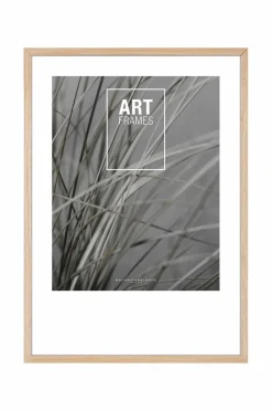 Malerifabrikken Ramme Walle^ Posters & Billeder