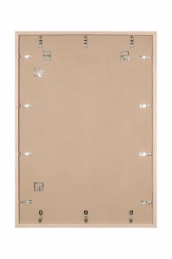 Malerifabrikken Ramme Walle^ Posters & Billeder