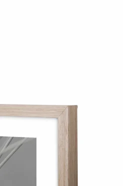 Malerifabrikken Ramme Walle^ Posters & Billeder
