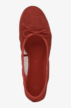 Outlet Ballerinasko Amelia Dame Ballerinasko
