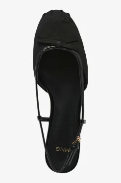 Mango Ballerinasko Mely^Dame Ballerinasko