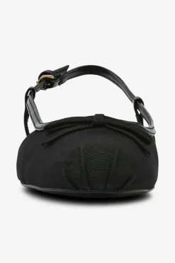 Mango Ballerinasko Mely^Dame Ballerinasko