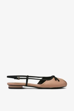 Sale Ballerinasko Mely1 Dame Ballerinasko