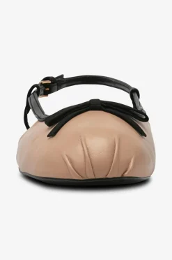 Sale Ballerinasko Mely1 Dame Ballerinasko