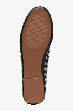 Mango Ballerinasko Savoir^Dame Ballerinasko