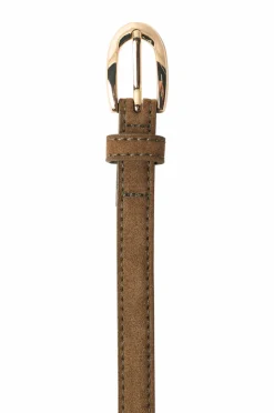 Mango Bælte Belt Nestors^Dame Bælter
