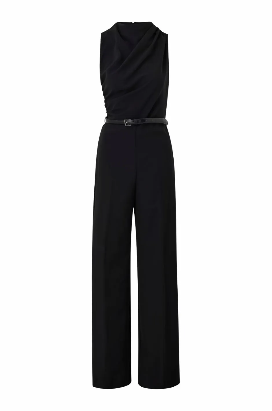 Buksekjole Martuki Dame Jumpsuits & Buksedragter