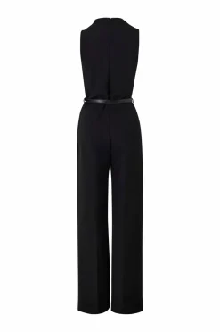 Buksekjole Martuki Dame Jumpsuits & Buksedragter