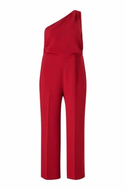 Mango Buksekjole One-piece Suit Lidy^Dame Jumpsuits & Buksedragter