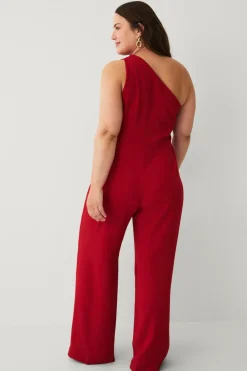 Mango Buksekjole One-piece Suit Lidy^Dame Jumpsuits & Buksedragter