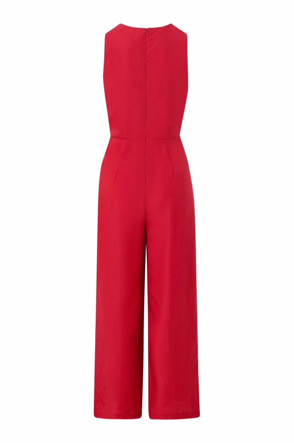 Mango Buksekjole One-piece Suit Lana^Dame Jumpsuits & Buksedragter