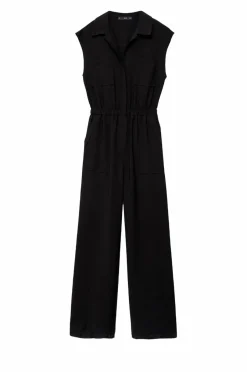 Mango Buksekjole One-piece Suit Polito^Dame Jumpsuits & Buksedragter