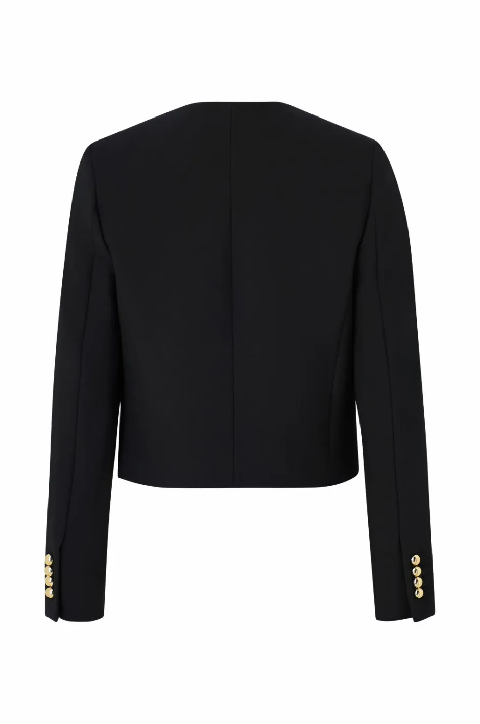 Mango Habitjakke Grace^Dame Blazere & Veste