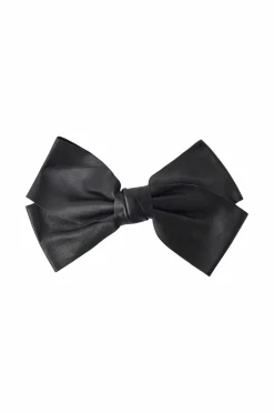 Outlet Hårspænde Lelly Dame Håraccessories|Håraccessories
