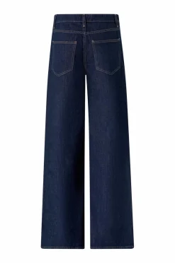Mango Jeans Annie^Dame Jeans
