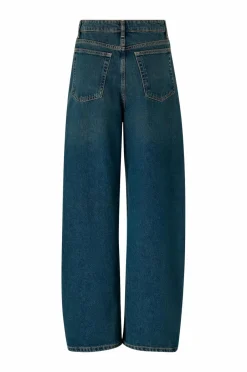 Mango Jeans Danielle^Dame Jeans
