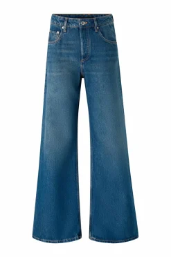 Hot Jeans Seattle Dame Jeans