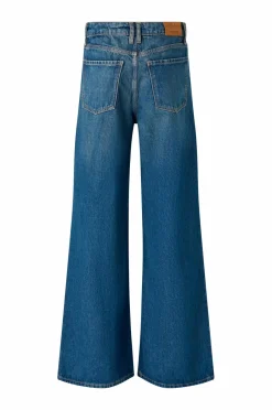 Hot Jeans Seattle Dame Jeans