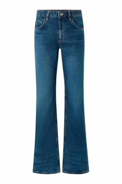 Mango Jeans Selena^Dame Jeans